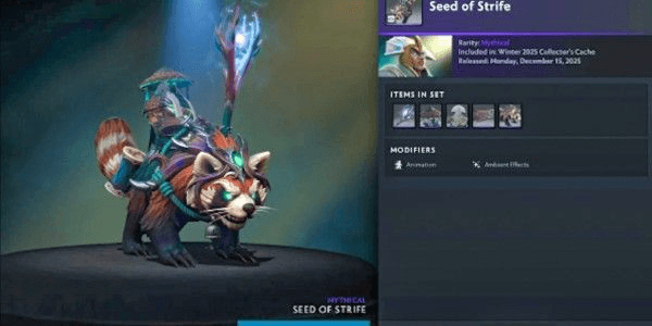 Product Showcase