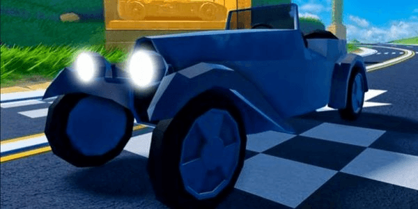 Gambar Product Classic