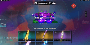 Elderwood