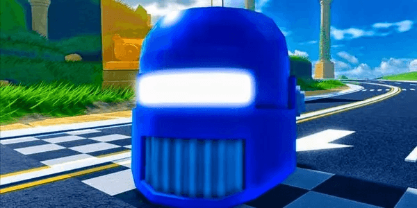 Escape Bot