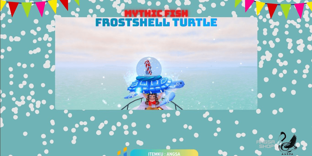 Product Showcase