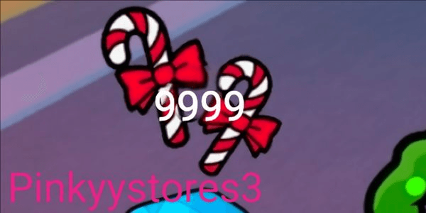 Gambar Product Per 1 Candy