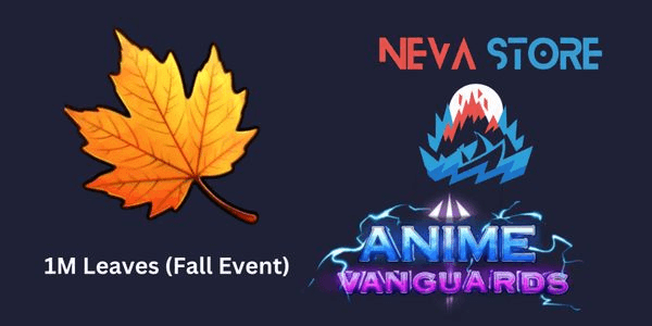 Gambar Product Fall Event (Non Portal)