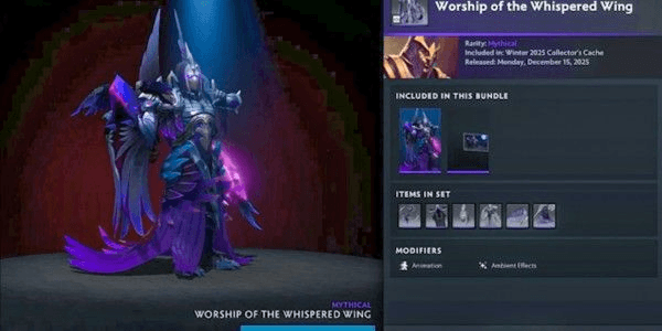 Product Showcase