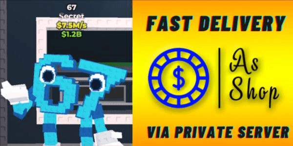 Gambar Product 67 (67)