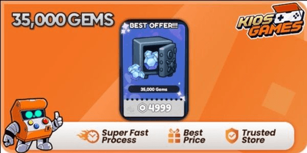 Gambar Product 35,000 Gems