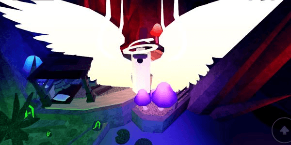 Gambar Product Fischipedia Accurate Pickle