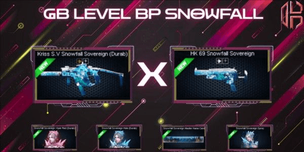 Gambar Product Battlepass