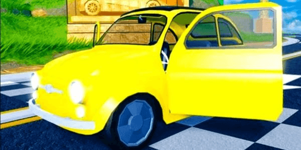 Gambar Product Fiasco