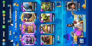 Fort Raja Level 13 GG