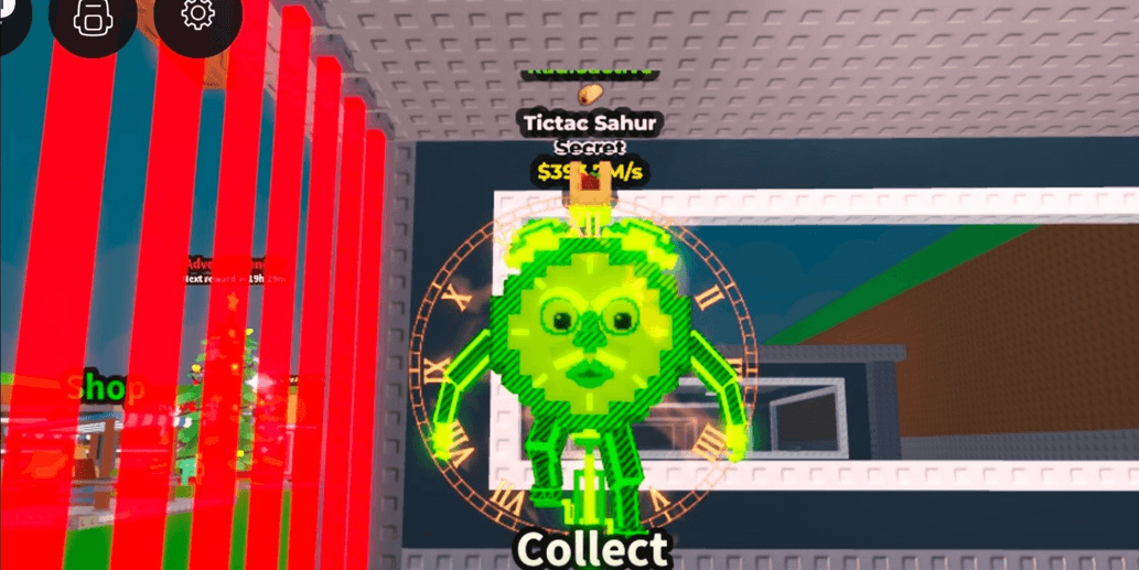 Product Showcase