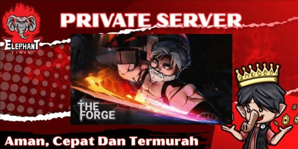 Gambar Product 1 Month