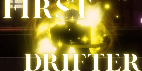 Gambar Product Unusual First Drifter Pattern 12 Sol's Ring Charm - A Universal Time (AUT)