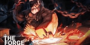 Gambar Product 1 Month