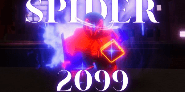 Gambar Product Unusual 2099 Pattern 47 Harmony Charm - A Universal Time (AUT)