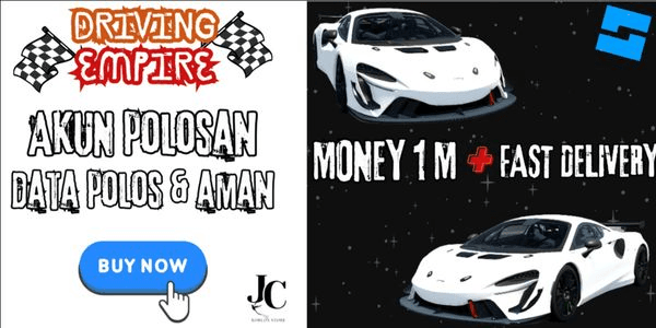 Gambar Product 2022 McLaren Artura GT4 + 1M Money