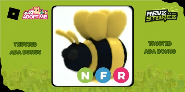 King Bee