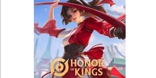 Gambar Product Gold - Platinum