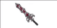 Eternalcane