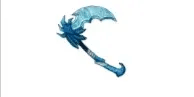 Icewing