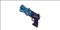 Iceblaster