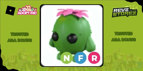 Gambar Product Cactus Friend
