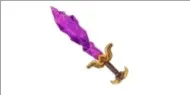 Gemstone
