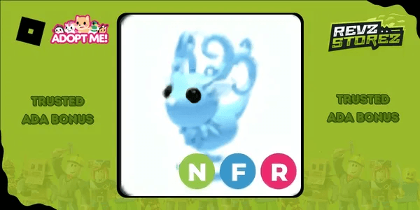 Fleur De Ice