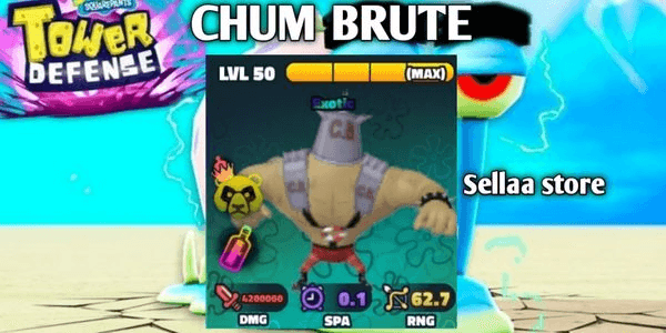 Gambar Product Hash Slinging Slasher (Secret Formula)