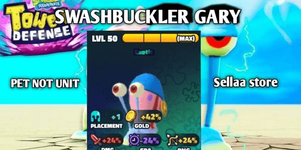 Gambar Product Dennis (Secret Formula)