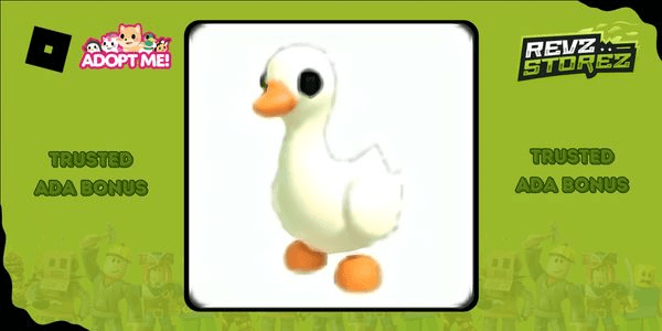 Gambar Product Goose