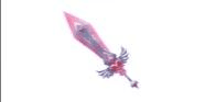 Heartblade