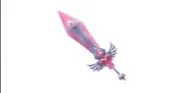 Heartblade