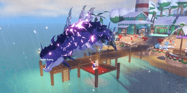 Gambar Product Plasma Serpent