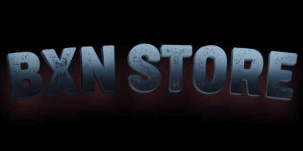 Gambar Product 1 Spin