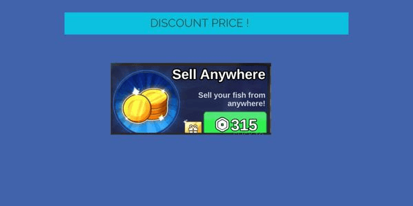 Gambar Product Sell Anywhere