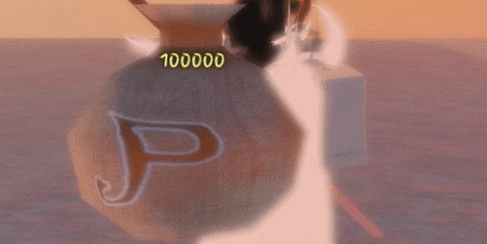 Gambar Product 100K Peli