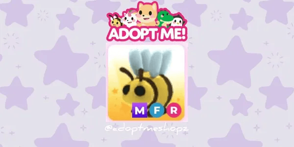 Bee