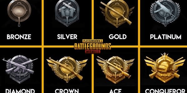 Gambar Product Ace Per Tier