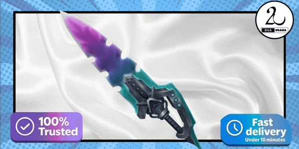 Gambar Product Plasmablade