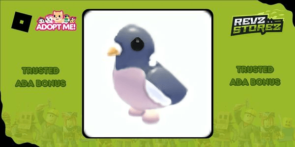 Gambar Product Wood Pigeon