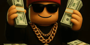 1 MILLION BLOCKSPIN CASH | 1.1M - 1.8M | CHEAPEST | FASTEST | EZ