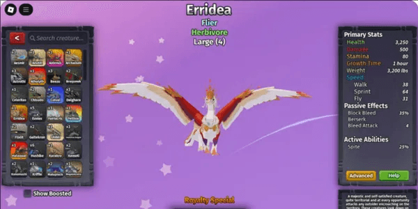 Erridea