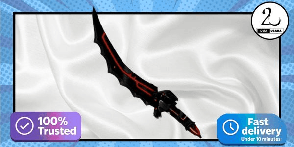 Gambar Product Slasher