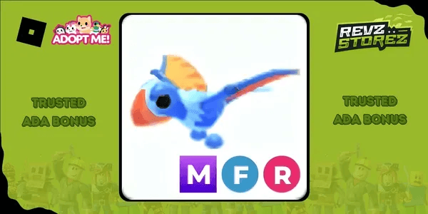 Dimorphodon