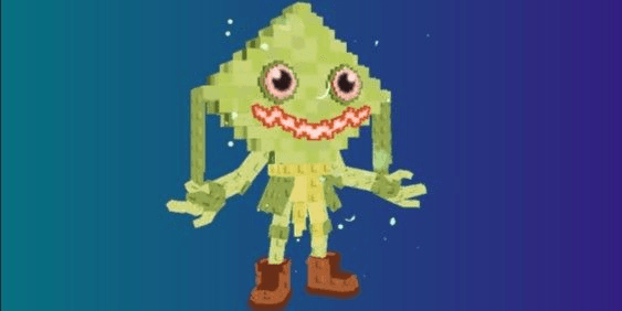 Gambar Product Ketupat Kepat