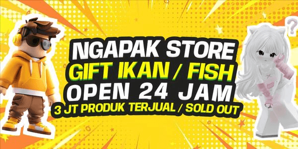 Gambar Product Bone Whale