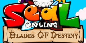 Gambar Product Per 100 Juta Cegel