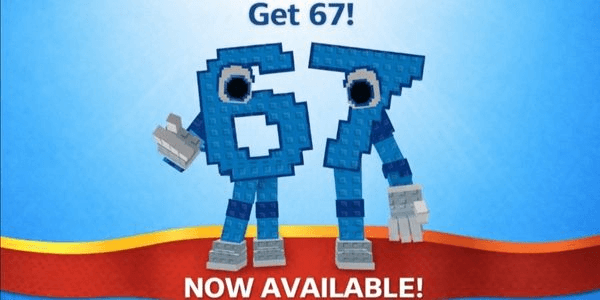 Gambar Product 67 (67)