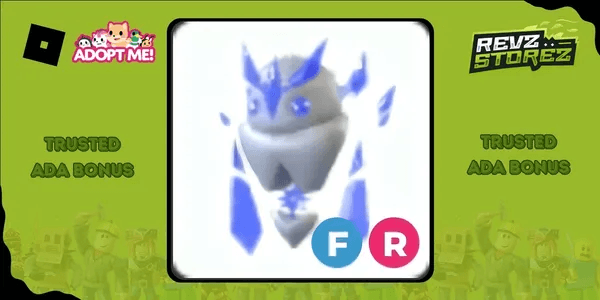 Ice Golem